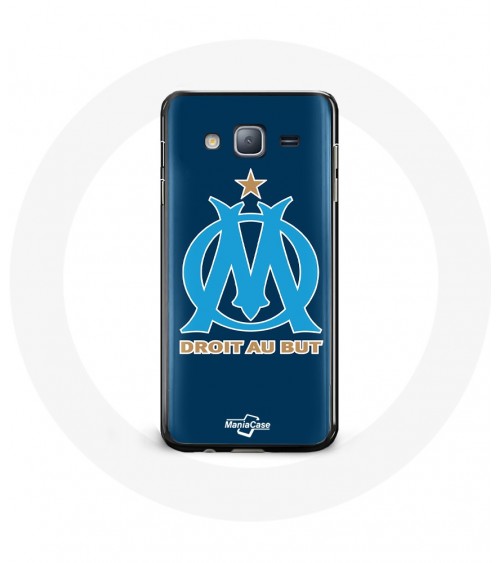 Coque pour Samsung Galaxy...