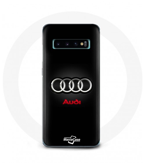 Coque pour Samsung Galaxy...