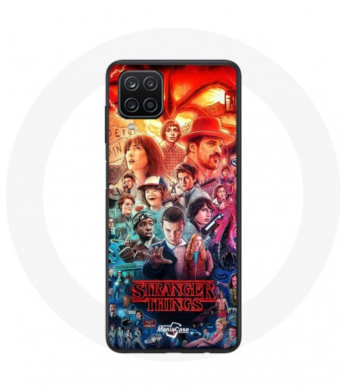 Coque pour Samsung Galaxy...
