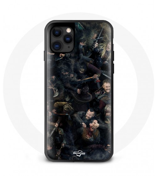 Coque pour Iphone 11 Pro...