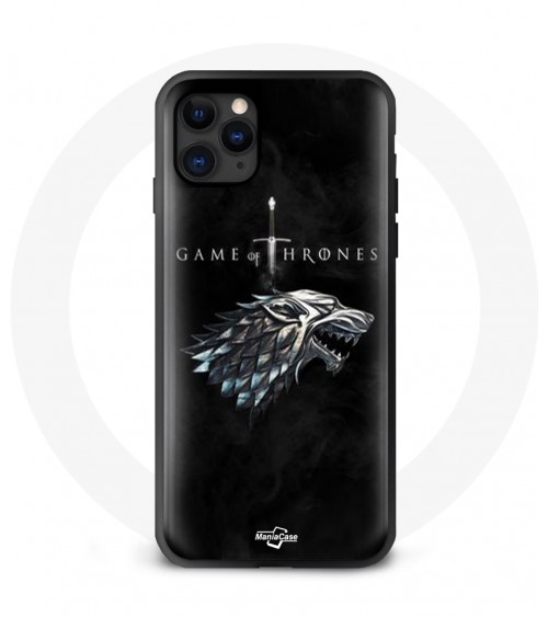 Coque pour Iphone 12 Pro...