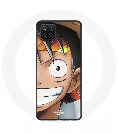 Coque pour Samsung Galaxy...