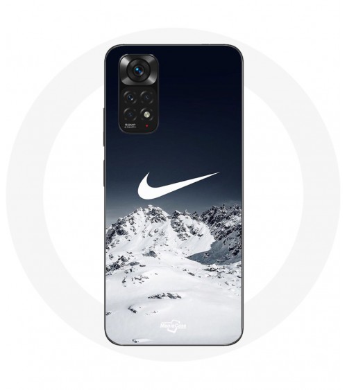 Coque pour Xiaomi Redmi...