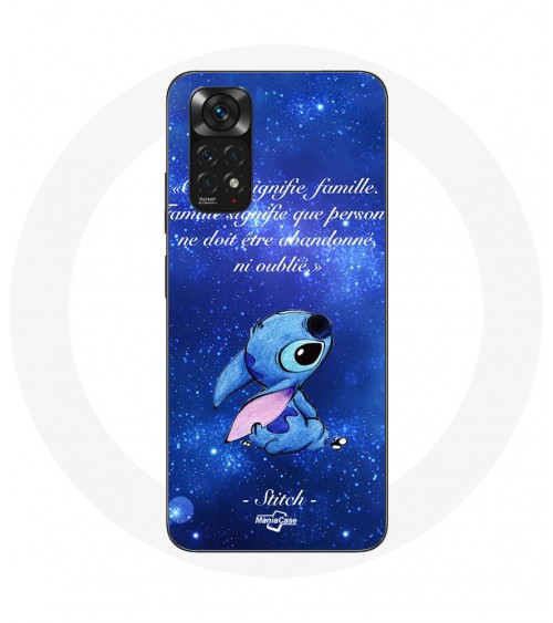 Coque pour Xiaomi Redmi...