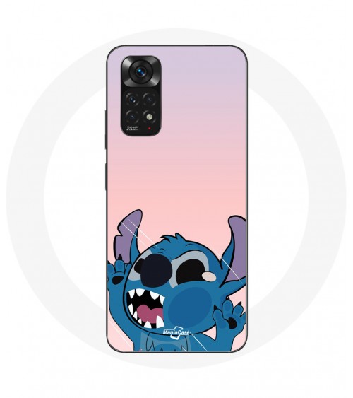 Coque pour Xiaomi Redmi...