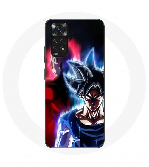 Coque pour Xiaomi Redmi...