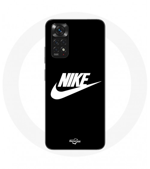 Coque pour Xiaomi Redmi...