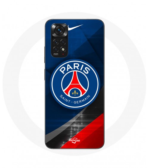 Coque pour Xiaomi Redmi...
