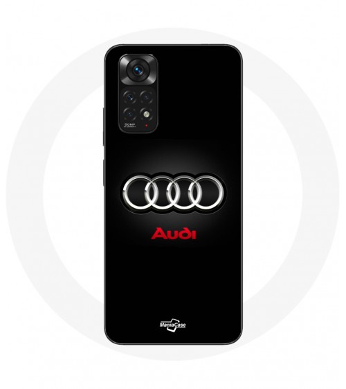 Coque pour Xiaomi Redmi...