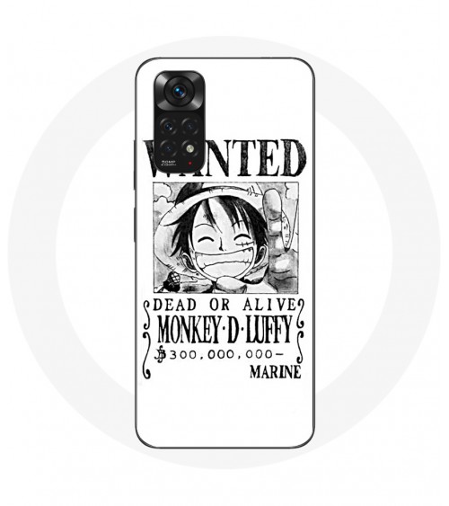 Coque pour Xiaomi Redmi...