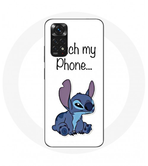 Coque pour Xiaomi Redmi...