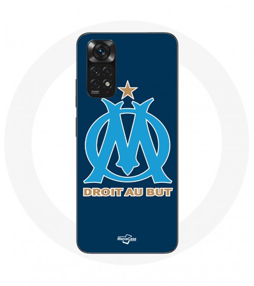 Coque pour Xiaomi Redmi...