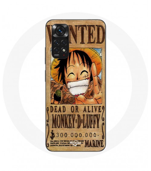 Coque pour Xiaomi Redmi...