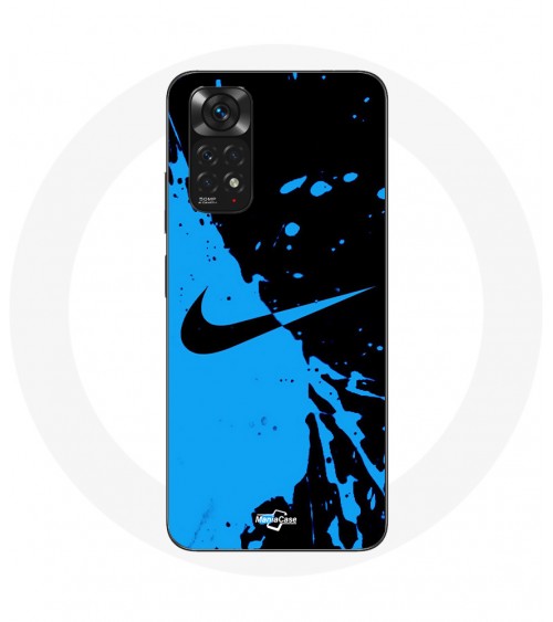 Coque pour Xiaomi Redmi...