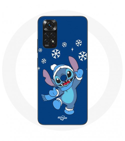 Coque pour Xiaomi Redmi...