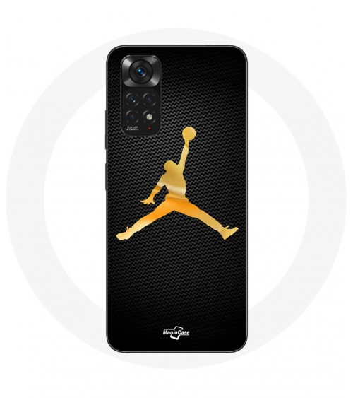 Coque pour Xiaomi Redmi...