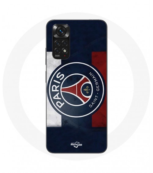 Coque pour Xiaomi Redmi...