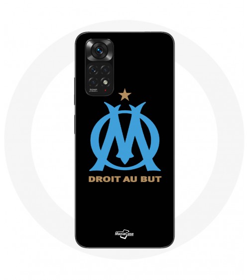 Coque pour Xiaomi Redmi...