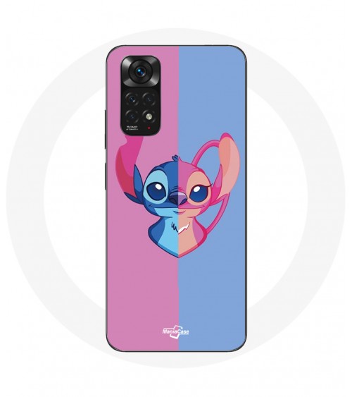 Coque pour Xiaomi Redmi...