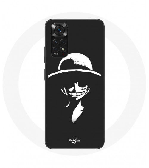 Coque pour Xiaomi Redmi...
