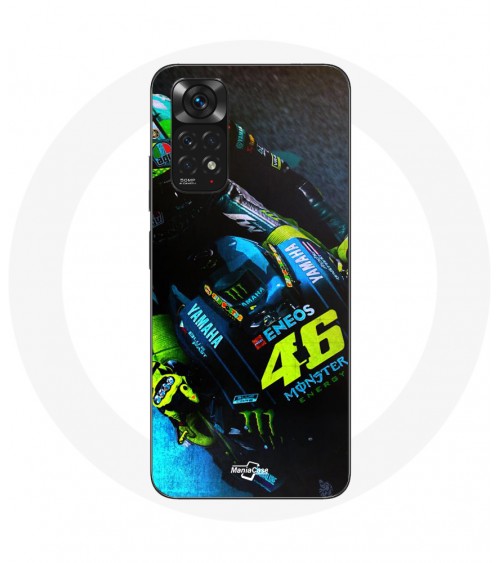 Coque pour Xiaomi Redmi...