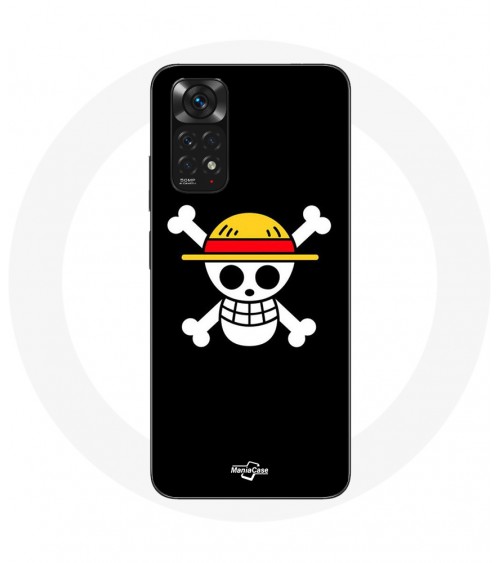 Coque pour Xiaomi Redmi...