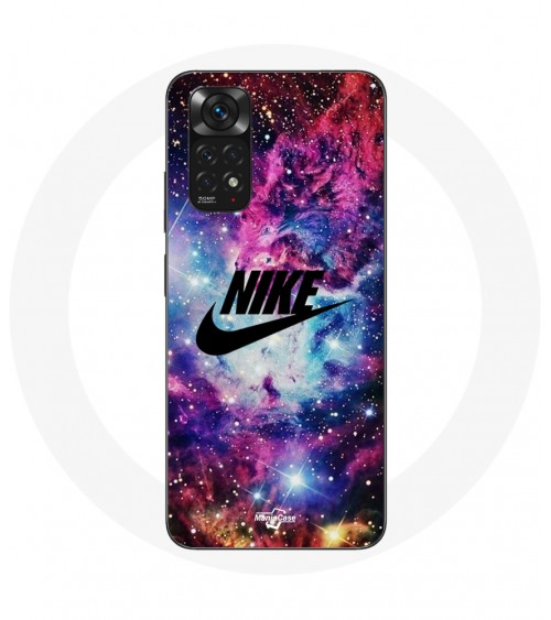 Coque pour Xiaomi Redmi...