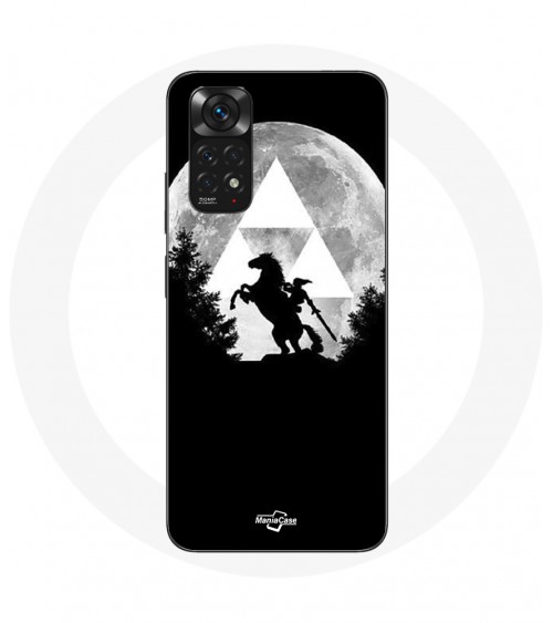 Coque pour Xiaomi Redmi...
