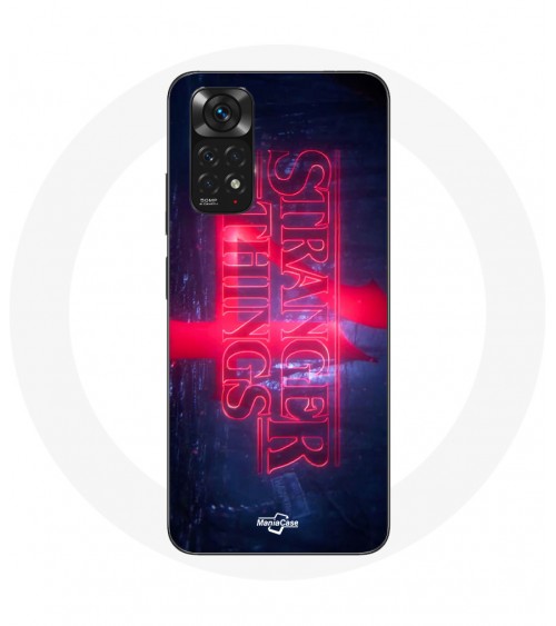 Coque pour Xiaomi Redmi...