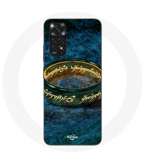 Coque pour Xiaomi Redmi...