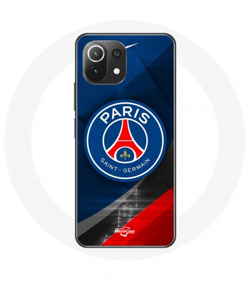 Coque pour Xiaomi Mi 11...