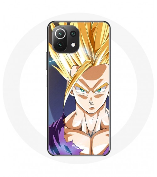 Coque pour Xiaomi Mi 11...