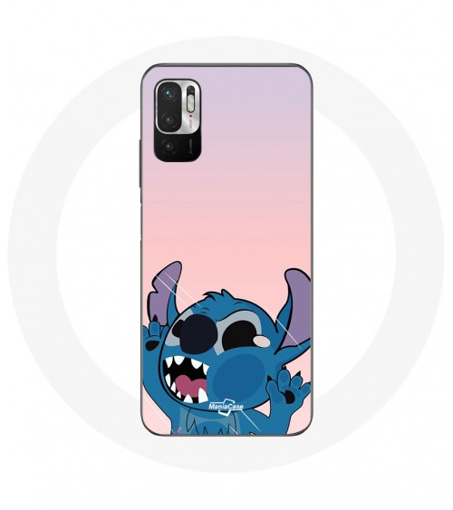 Coque pour Xiaomi Redmi...