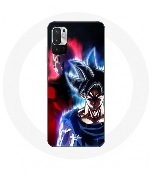 Coque pour Xiaomi Redmi...