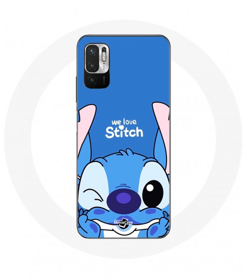 Coque pour Xiaomi Redmi...
