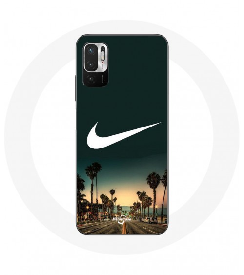Coque pour Xiaomi Redmi...