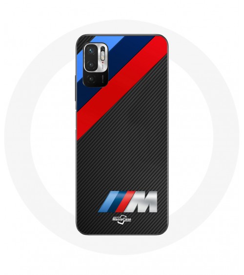 Coque pour Xiaomi Redmi...