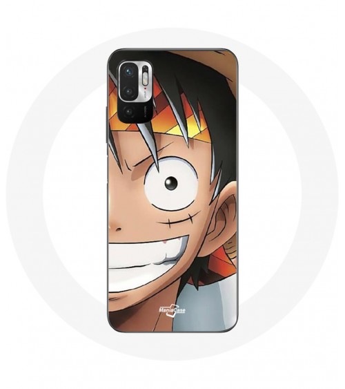 Coque pour Xiaomi Redmi...