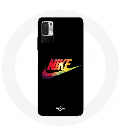 Coque pour Xiaomi Redmi...