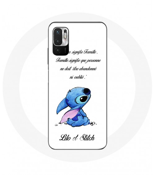Coque pour Xiaomi Redmi...