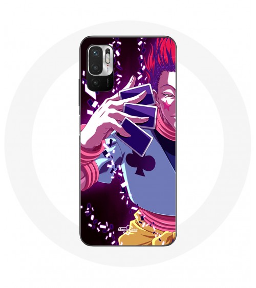 Coque pour Xiaomi Redmi...