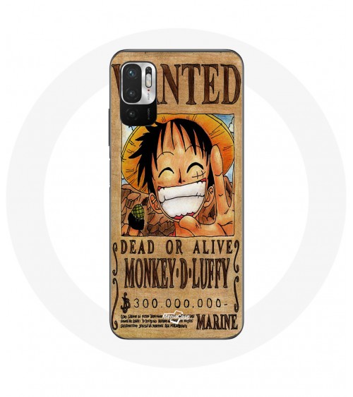 Coque pour Xiaomi Redmi...