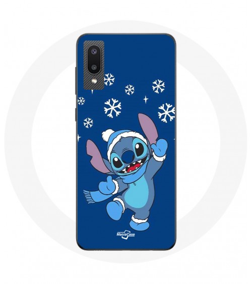 Coque pour Samsung Galaxy...