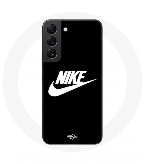 Coque pour Samsung Galaxy...