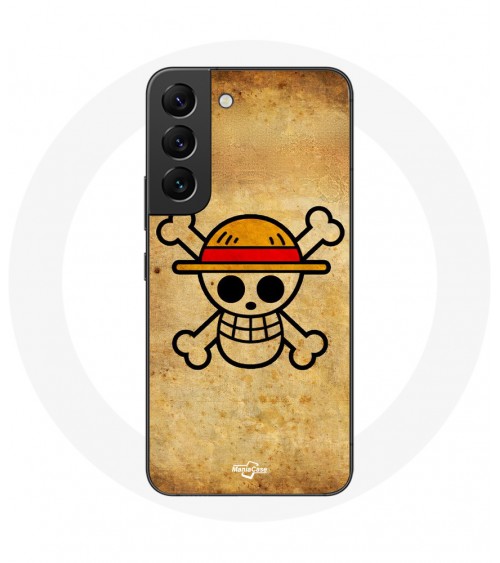 Coque pour Samsung Galaxy...