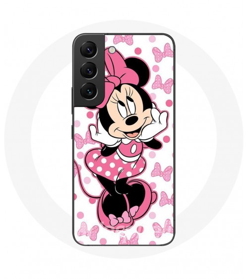 Coque pour Samsung Galaxy...