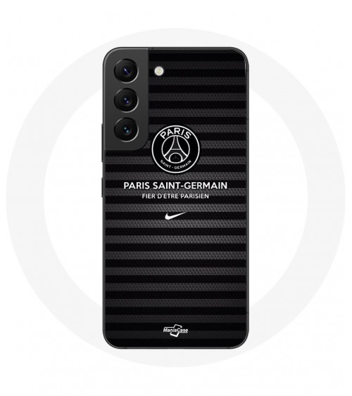 Coque pour Samsung Galaxy...