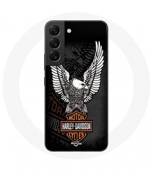 Coque pour Samsung Galaxy...