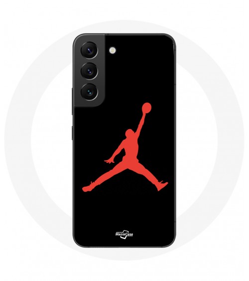 Coque pour Samsung Galaxy...
