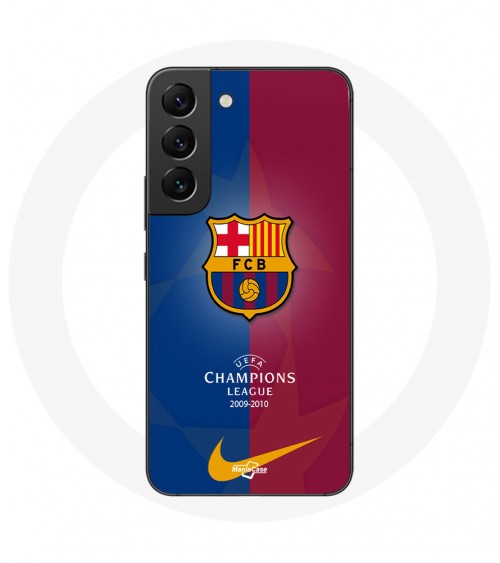 Coque pour Samsung Galaxy...